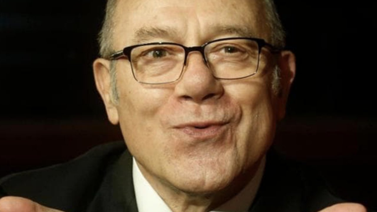 Italian Global Series Festival, i vincitori: le serie premiate con il Maximo Award 2025