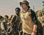 La Lunga Marcia, Stephen King e una storia attuale: cosa aspettarsi dall'adattamento cinematografico