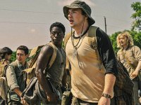 La Lunga Marcia, Stephen King e una storia attuale: cosa aspettarsi dall'adattamento cinematografico