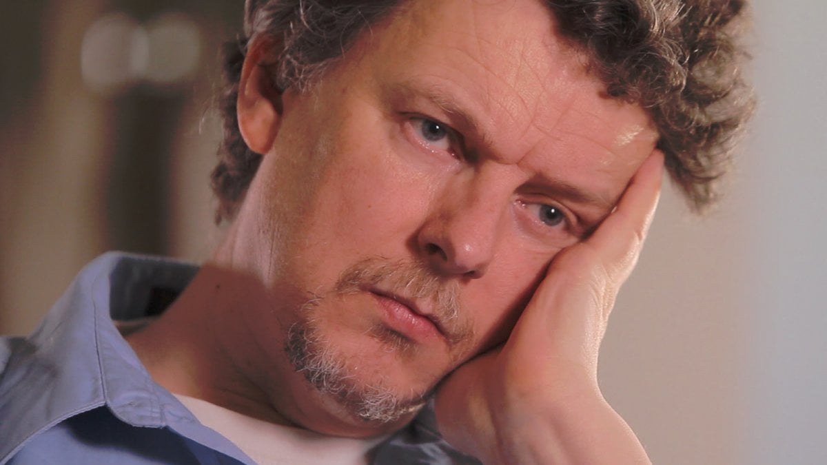 Michel Gondry dirigerà Les Petites Peurs, il suo primo film horror Michel Gondry dirigerà Les Petites Peurs, il suo primo film horror