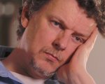 Michel Gondry dirigerà Les Petites Peurs, il suo primo film horror