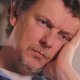 Michel Gondry dirigerà Les Petites Peurs, il suo primo film horror