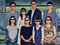 Parasite: perché è stato eletto miglior film del ventunesimo secolo?