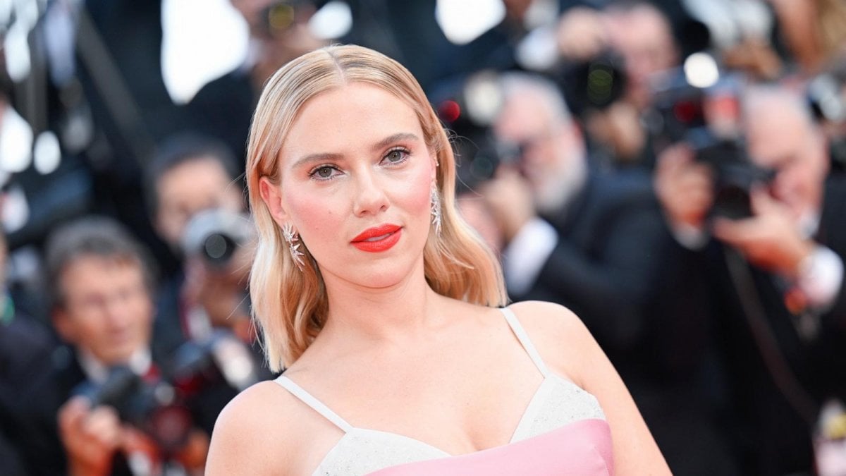 scarlett johansson aggiorna su tower of terror 200 pi249 difficile del previsto