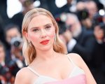 Scarlett Johansson aggiorna su Tower of Terror: 'È più difficile del previsto'