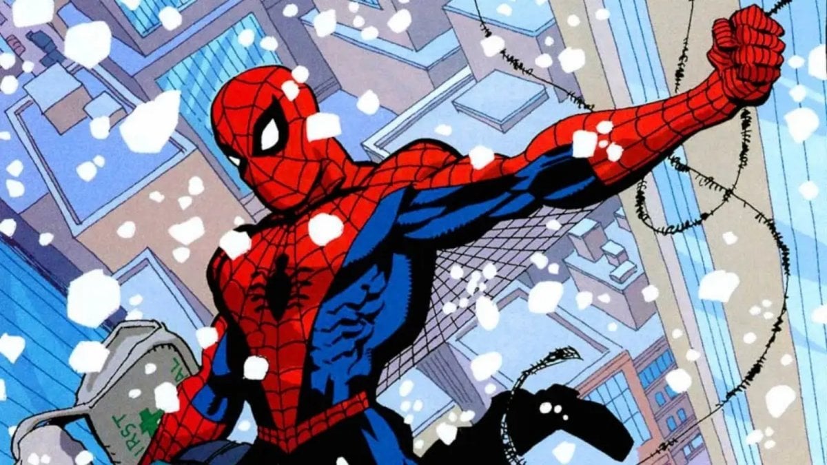 Spider Man: Sony mette in pausa tutti gli spin off sull’Uomo Ragno Spider Man: Sony mette in pausa tutti gli spin off sull’Uomo Ragno