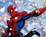 Spider-Man: Sony mette in pausa tutti gli spin-off sull’Uomo Ragno