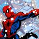 Spider-Man: Sony mette in pausa tutti gli spin-off sull’Uomo Ragno