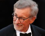 Steven Spielberg mostra il primo filmato del suo misterioso sci-fi: trama ancora top-secret