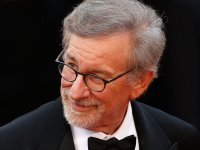Steven Spielberg mostra il primo filmato del suo misterioso sci-fi: trama ancora top-secret