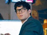 Superman, James Gunn svela come Clark Kent nasconde la sua identità: 'È un dettaglio canonico nei fumetti'