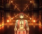 Demon Slayer, svelato il primo trailer del nuovo film che apre la trilogia finale