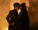Netflix, da The Sandman 2 a The Old Guard 2 e La città proibita: tutti i titoli di luglio