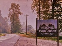 Le migliori (e peggiori) cittadine delle serie tv