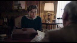 Incanto - Trailer del film con Vittoria Puccini e Giorgio Panariello