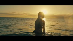 Dangerous Animals - Trailer italiano del thriller di Sean Byrne