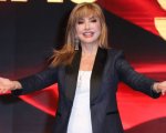 Ballando con le stelle, Milly Carlucci “accalappia” un big di Sanremo: ecco chi è il primo vip nel cast