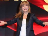 Ballando con le stelle, Milly Carlucci 'accalappia' un big di Sanremo: ecco chi è il primo vip nel cast