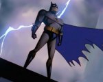 Batman: dopo Superman anche il Cavaliere Oscuro del DCU avrà i mutandoni? La risposta di James Gunn