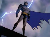 Batman: dopo Superman anche il Cavaliere Oscuro del DCU avrà i mutandoni? La risposta di James Gunn