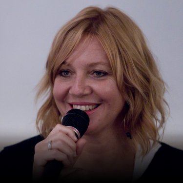 Cristina Marchetti