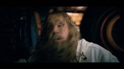 Project Hail Mary - Trailer del film di fantascienza di Phil Lord e Christopher Miller con Ryan Gosling