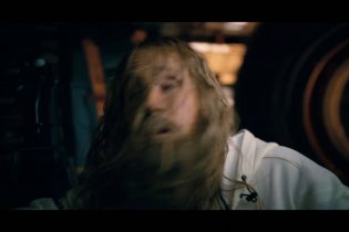 Project Hail Mary - Trailer del film di fantascienza di Phil Lord e Christopher Miller con Ryan Gosling