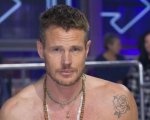 Avanti un Altro perde il suo Bonus? Daniel Nilsson arrestato per aggressione alla compagna