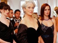 Il Diavolo Veste Prada 2: iniziata la produzione del sequel, un nuovo arrivo nel cast