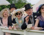 Downton Abbey 3, ritorni e addii nel trailer del capitolo conclusivo in arrivo al cinema