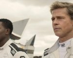 Top Gun, Pirati dei caraibi, F1: a che punto siamo con i sequel?