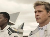 Top Gun, Pirati dei caraibi, F1: a che punto siamo con i sequel?