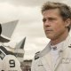 F1 batte Dragon Trainer e conquista il box office italiano con due milioni di euro