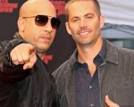 Fast & Furious 11, Vin Diesel shock: 'Il personaggio di Paul Walker potrebbe tornare per il gran finale'