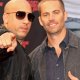 Fast & Furious 11, Vin Diesel shock: 'Il personaggio di Paul Walker potrebbe tornare per il gran finale'