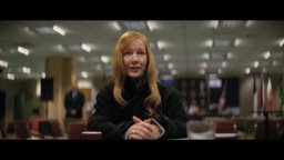 L'ultima Missione: Project Hail Mary - Trailer italiano del film di fantascienza di Phil Lord e Christopher Miller con Ryan Gosling