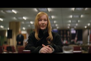 L'ultima Missione: Project Hail Mary - Trailer italiano del film di fantascienza di Phil Lord e Christopher Miller con Ryan Gosling