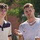 Hot Summer Nights con Timothée Chalamet stasera su Rai 4: trama e cast del film per il ciclo 'Teen Thriller'