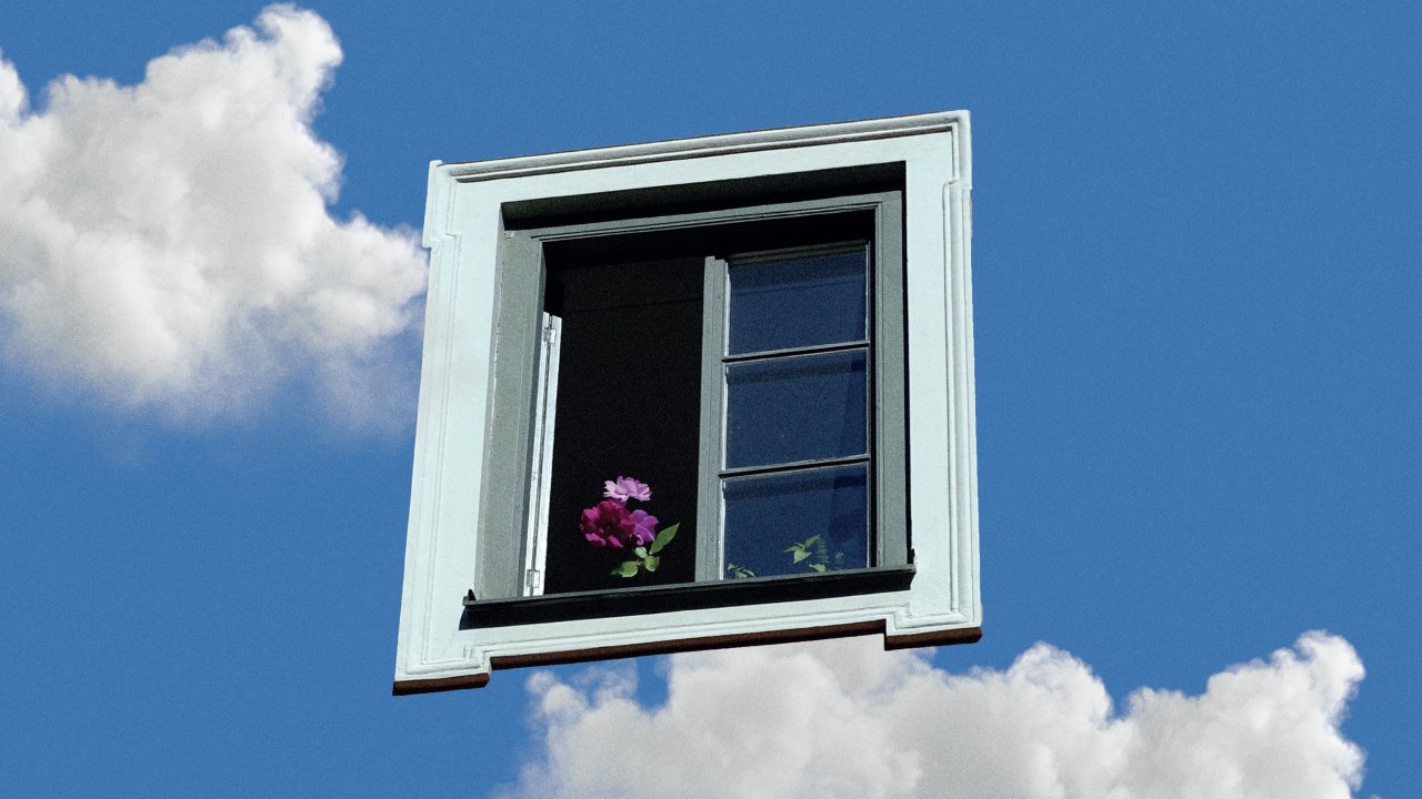 Il logo di IED Cinema