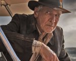 Indiana Jones tornerà: Disney al lavoro su un reboot del franchise