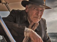 Indiana Jones tornerà: Disney al lavoro su un reboot del franchise