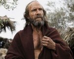 Itaca. Il ritorno con Ralph Fiennes e Juliette Binoche in prima TV su Sky. trama e cast