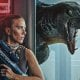 Jurassic World - La rinascita, recensione: un costoso B-movie (fiero di esserlo)
