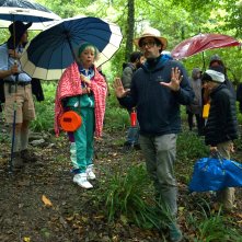 L'oro del Reno: Lorenzo Pullega in una foto