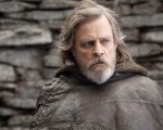 Star Wars: Gli Ultimi Jedi, Mark Hamill svela la storia di Luke che aveva ideato prima delle riprese