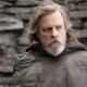 Star Wars: Gli Ultimi Jedi, Mark Hamill svela la storia di Luke che aveva ideato prima delle riprese