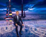 Noos, Alberto Angela torna stasera su Rai 1: ospiti e anticipazioni della puntata del 30 giugno