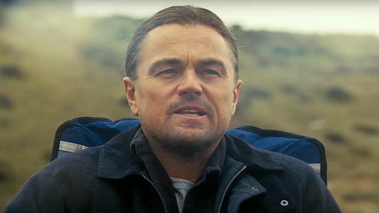 Paul Thomas Anderson