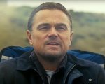 Una battaglia dopo l'altra: nuovo teaser del prossimo film di Paul Thomas Anderson con Leonardo DiCaprio
