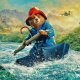 Paddington in Perù, Il seme del fico sacro, The Opera!, 10 giorni con i suoi e i voti homevideo di giugno 2025